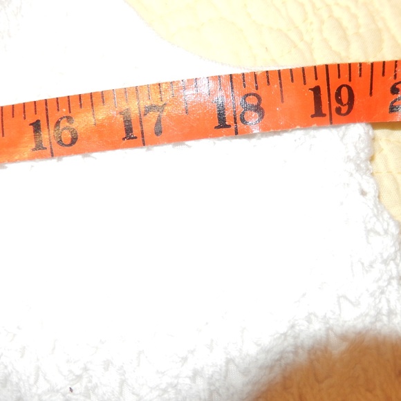 Dress - Picture 10 of 16